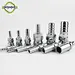 coupler quick connect